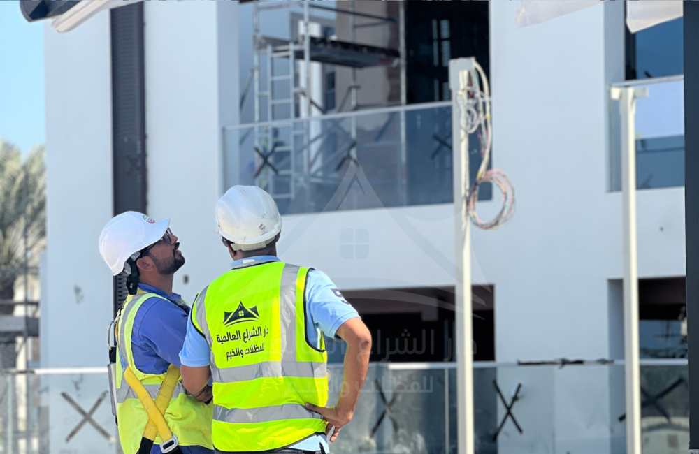 مظلات ريموت كنترول – تصميم عملي وتحكم ذكي - الصورة 5